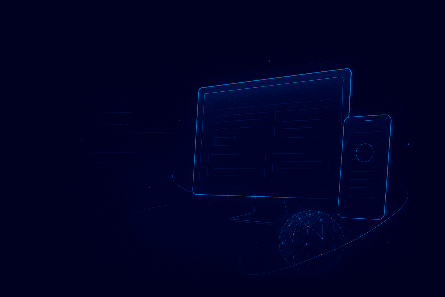 Hero Image Hero Image